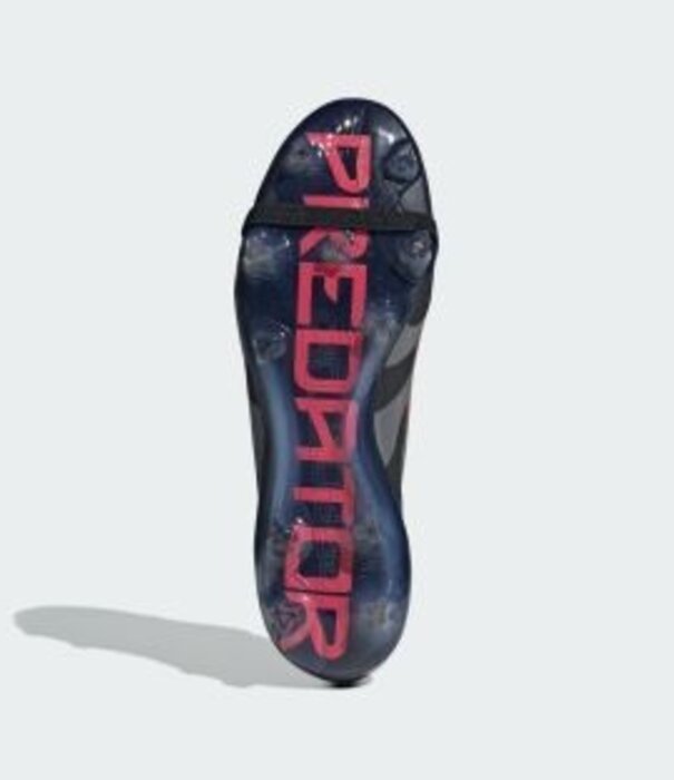 Adidas PREDATOR ELITE FT FG