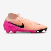 Nike Phantom Luna 2 Pro FG Hig