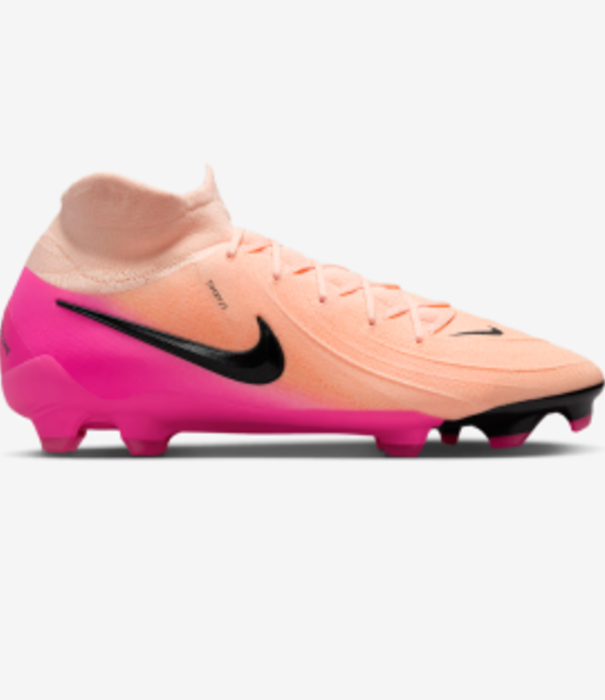Nike Nike Phantom Luna 2 Pro FG Hig
