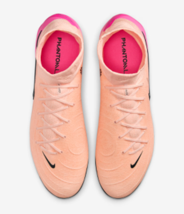 Nike Nike Phantom Luna 2 Pro FG Hig