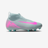 Nike Jr. Mercurial Superfly 10