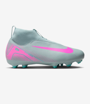 Mercurial Superfly 10 Aca FG J