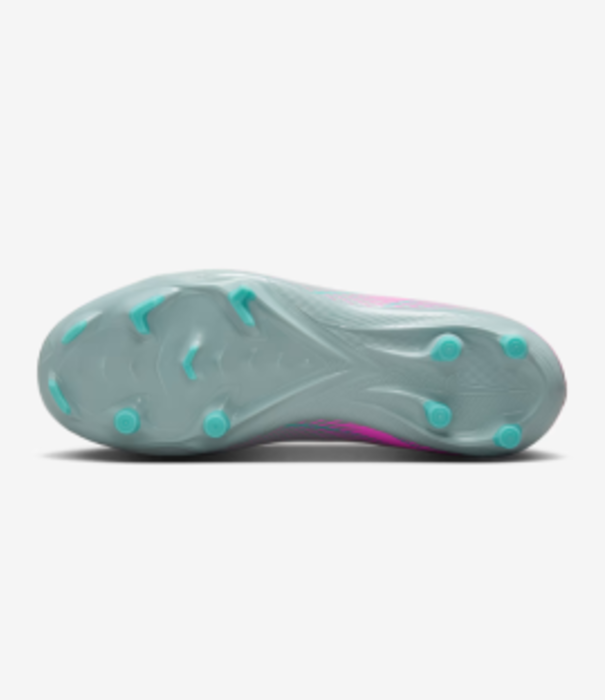 Nike Nike Jr. Mercurial Superfly 10
