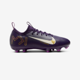 Nike Jr. Mercurial Vapor 16 Ac
