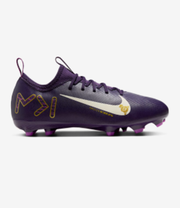 Nike Nike Jr. Mercurial Vapor 16 Ac