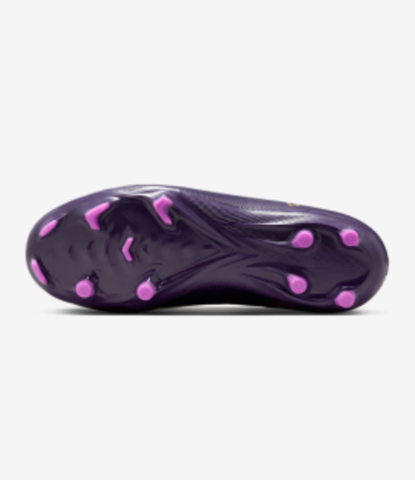 Nike Nike Jr. Mercurial Vapor 16 Ac