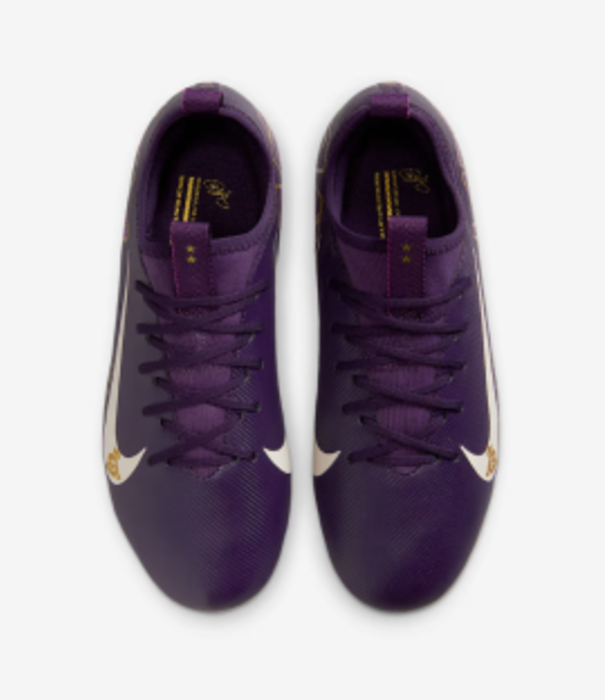 Nike Nike Jr. Mercurial Vapor 16 Ac