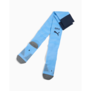 MCFC Mesh and Cuff Socks R