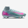 ZM SUPERFLY 10 ELITE FG