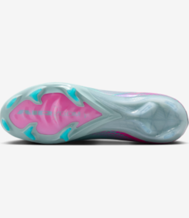 Nike ZM SUPERFLY 10 ELITE FG