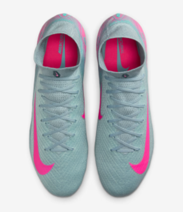 Nike ZM SUPERFLY 10 ELITE FG