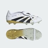 PREDATOR PRO FT FG