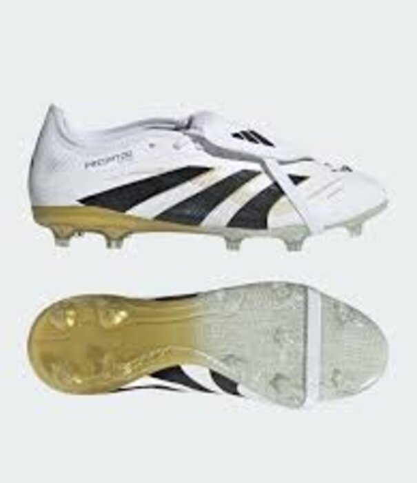 Adidas PREDATOR PRO FT FG
