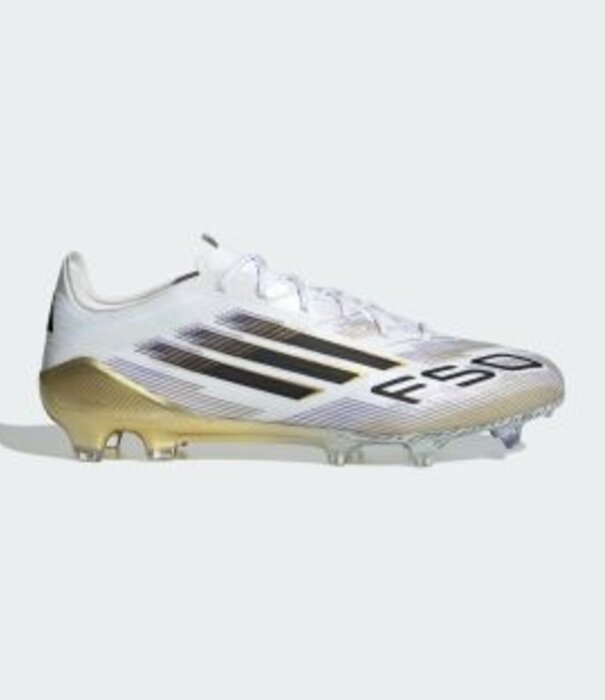 Adidas F50 ELITE FG