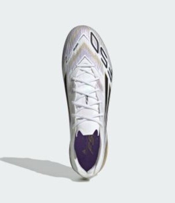 Adidas F50 ELITE FG