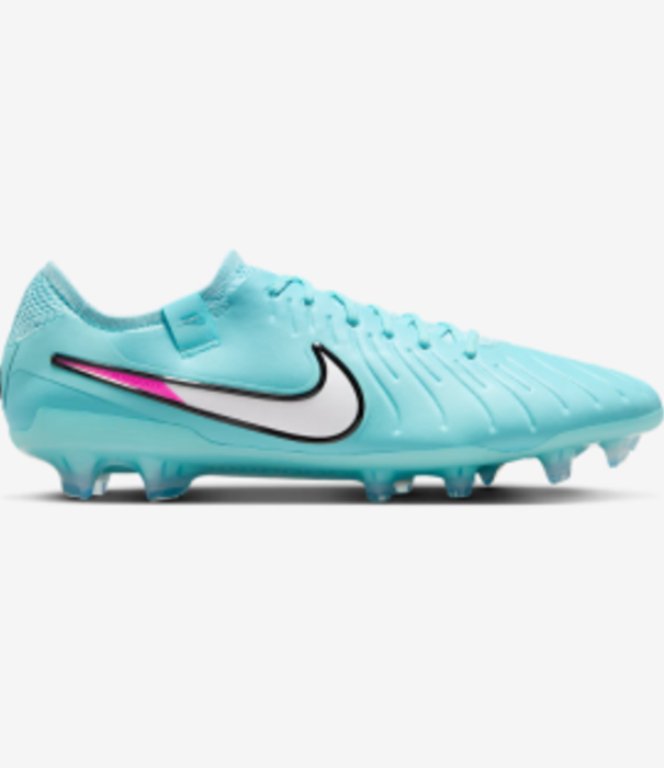 Nike LEGEND 10 ELITE FG