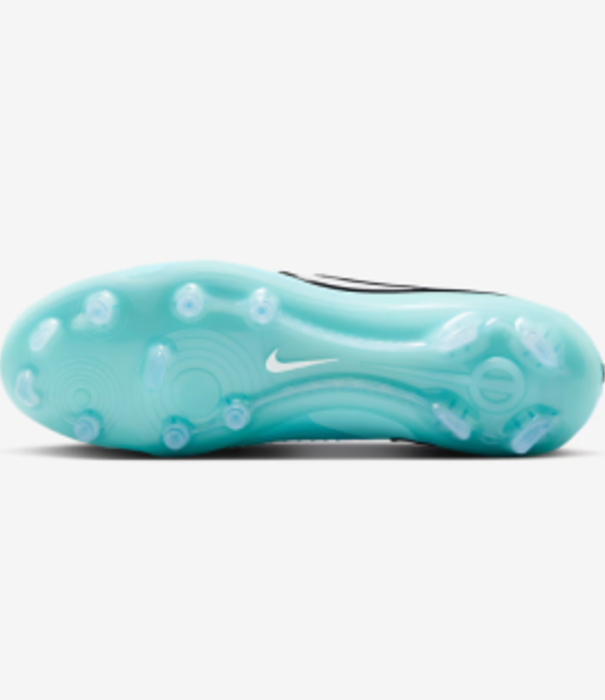 Nike LEGEND 10 ELITE FG