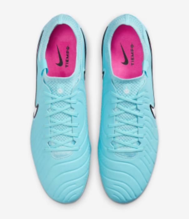Nike LEGEND 10 ELITE FG