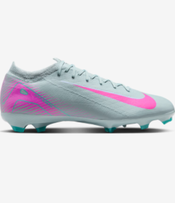 Nike Nike Mercurial Vapor 16 Pro FG
