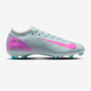 Nike Mercurial Vapor 16 Pro FG