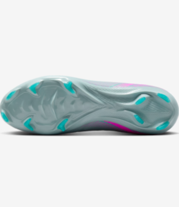 Nike Nike Mercurial Vapor 16 Pro FG