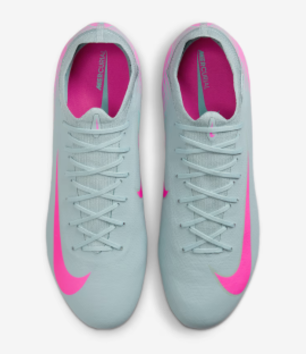 Nike Nike Mercurial Vapor 16 Pro FG