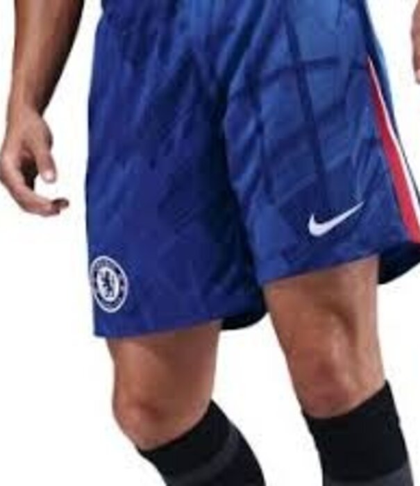 Nike CFC M NK DF SHORT STAD HM