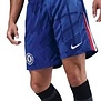 CFC M NK DF SHORT STAD HM