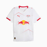 RBL Home Jersey Replica