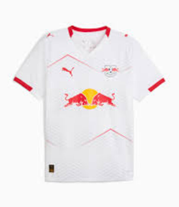 Puma RBL Home Jersey Replica