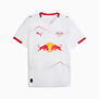 RBL Home Jersey Replica