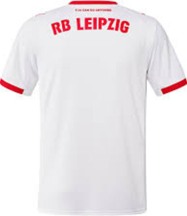 Puma RBL Home Jersey Replica