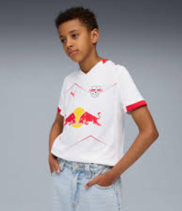 Puma RBL Home Jersey Replica Jr