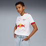 RBL Home Jersey Replica Jr