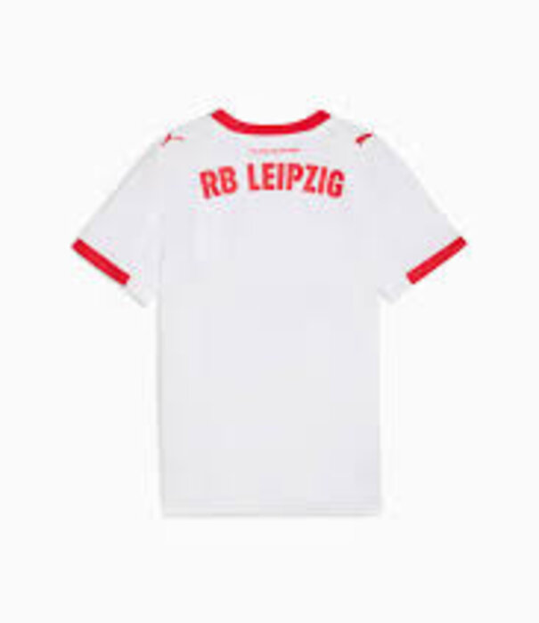 Puma RBL Home Jersey Replica Jr