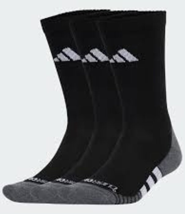 Adidas PRF C CC CRW 3P