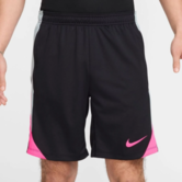 Nike Strike Men"s Dri-FIT Socc