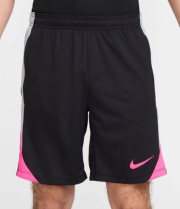 Nike Nike Strike Men"s Dri-FIT Socc