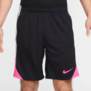 Nike Strike Men"s Dri-FIT Socc
