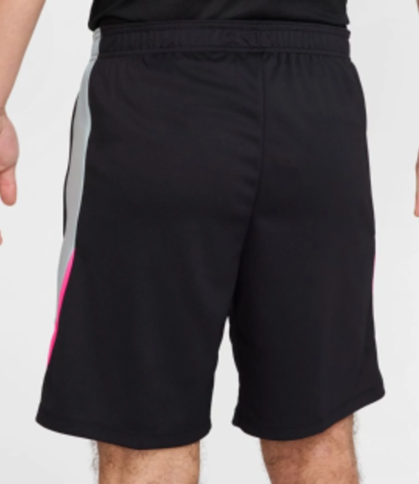 Nike Nike Strike Men"s Dri-FIT Socc