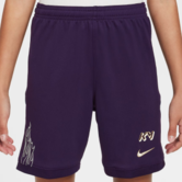 KM Big Kids" Dri-FIT Academy25