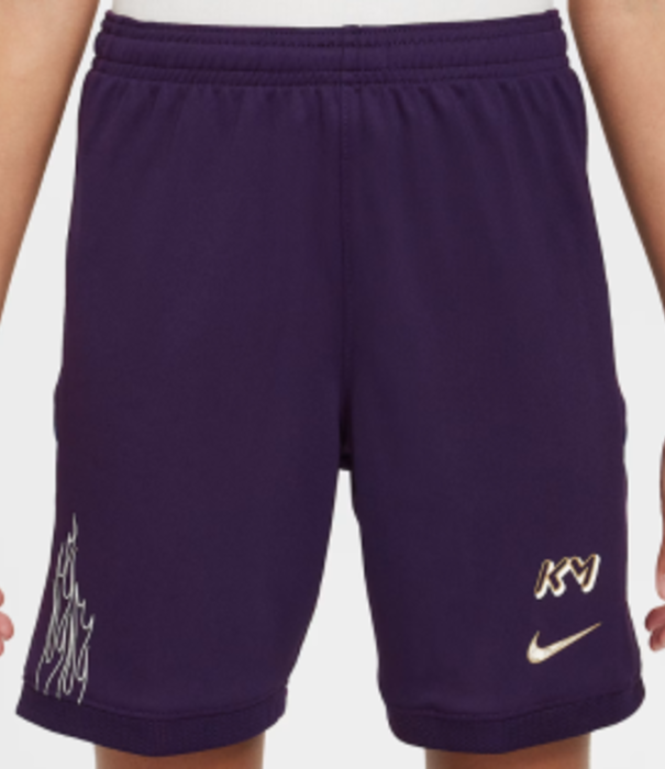 Nike KM Big Kids" Dri-FIT Academy25