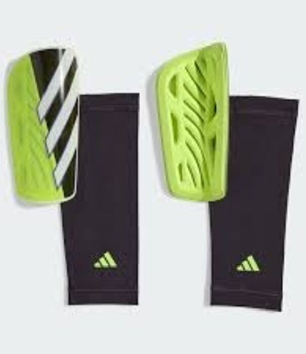 Adidas TIRO SG LGE