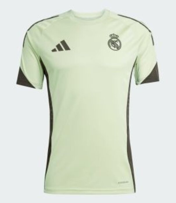 Adidas REAL TR JSY