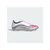 F50 MESSI LEAGUE FG/MG