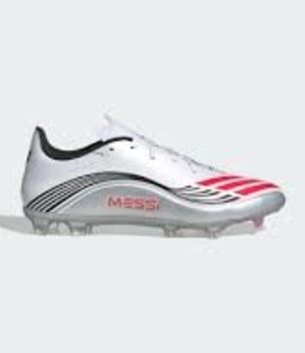 Adidas F50 MESSI LEAGUE FG/MG