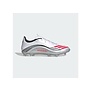 F50 MESSI LEAGUE FG/MG