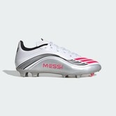 F50 MESSI LEAGUE FG/MG J
