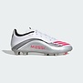 F50 MESSI LEAGUE FG/MG J