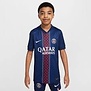 PSG Y NK DF JSY SS STAD HM